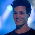 Wincent Weiss