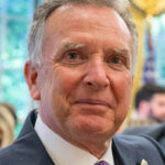 Steve Witkoff