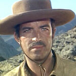 Ángel del Pozo