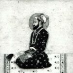 Aurangzeb