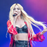 Ava Max