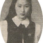 Ayako Sono