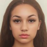 Bhad Bhabie