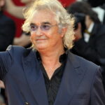 Flavio Briatore