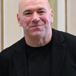 Dana White