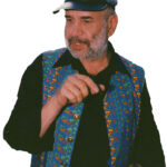 Drafi Deutscher
