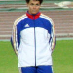 Felicia Țilea-Moldovan