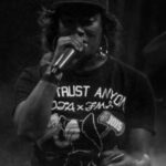 Gangsta Boo