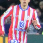 Giuliano Simeone