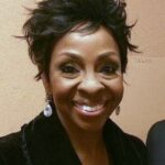 Gladys Knight