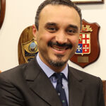 Khalid bin Bandar Al Saud (born 1977)
