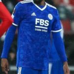 Hamza Choudhury