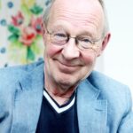 Hans Peter Korff