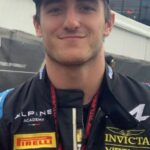 Jack Doohan