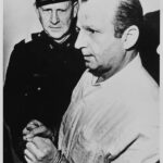 Jack Ruby