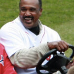 Jim Rice