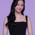 Jisoo