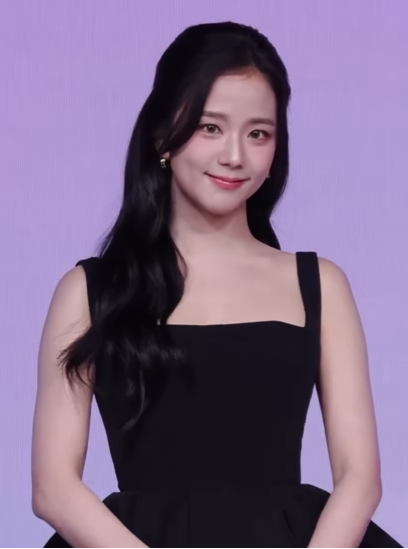 Jisoo