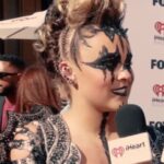 JoJo Siwa