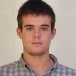 Joran van der Sloot