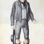 Kaspar Hauser
