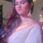 Kayadu Lohar