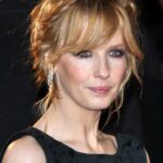 Kelly Reilly