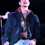 Kevin Richardson (musician)