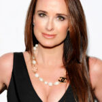 Kyle Richards