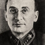 Lavrentiy Beria