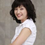 Lee Na-young