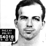 Lee Harvey Oswald