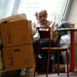 Mehran Karimi Nasseri