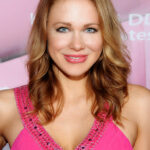 Maitland Ward