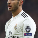 Marco Asensio