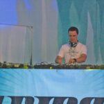 Markus Schulz