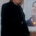 Michael Scholz