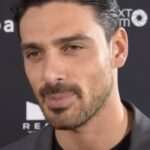 Michele Morrone