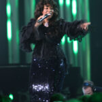 Donna Summer