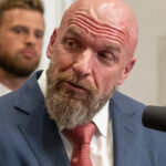 Triple H