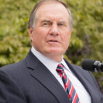 Bill Belichick