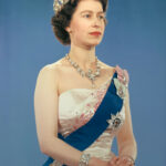 Elizabeth II