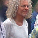 Rainer Langhans