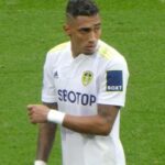 Raphinha