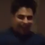 Ray William Johnson