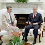 Oleg Gordievsky