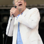 Rob de Nijs