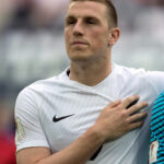 Chris Wood (footballer, born 1991)