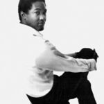 Sam Cooke