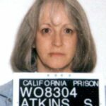 Susan Atkins